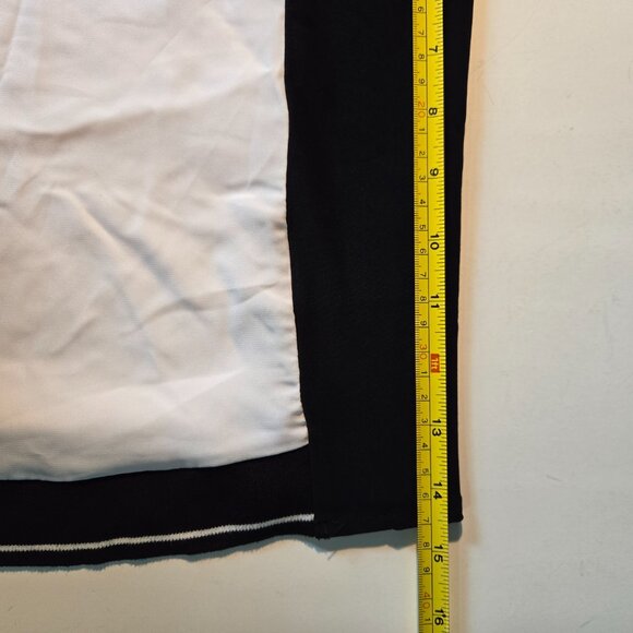 Metaphor Women's top - Picture 5 of 5